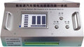 battery equaliser 2-24S 5A 10A Professional Battery Repair Equipment/Battery Equalization Instrument for/Electric vehicle/Car battery (Size : 10A)