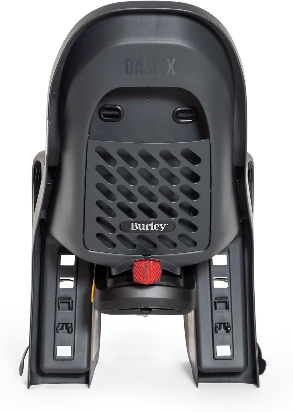 Dash® FM, Frame Mount Child Bike Seat