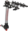 RidgeBack Hitch Bike Rack