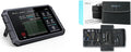 Creality Sonic Pad Bundle with 3D Printer Tools Kit