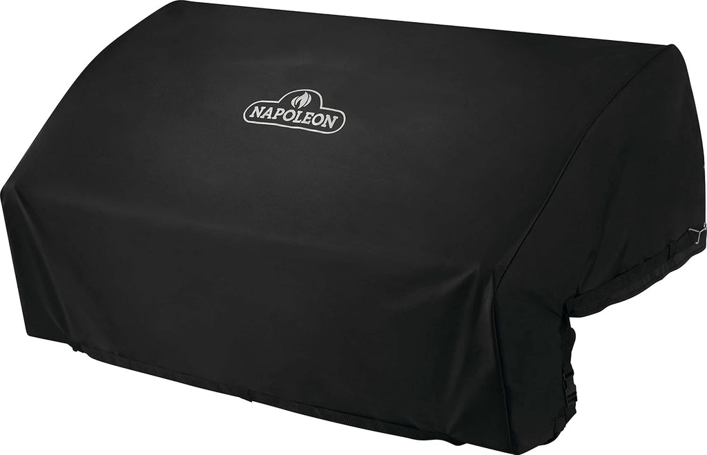 Napoleon 700 Series 44-Inch Built-in Grill Cover - 61842