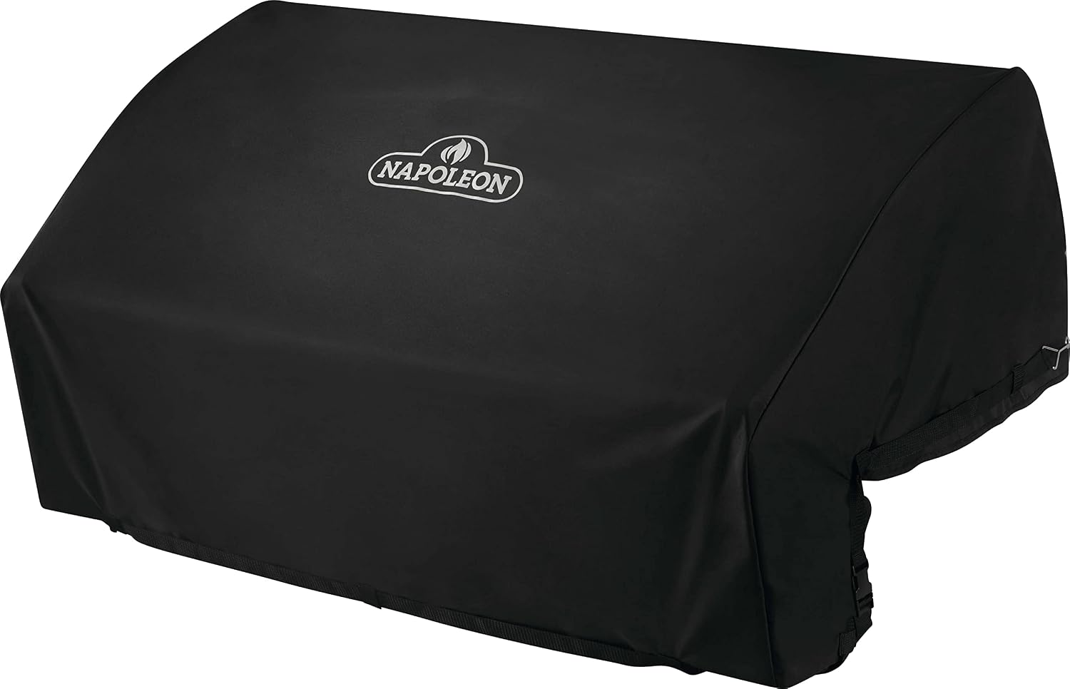 Napoleon 700 Series 44-Inch Built-in Grill Cover - 61842