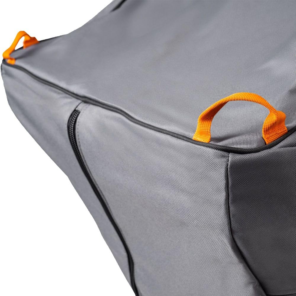 Traeger Cover Grill Full LG Timberline BAC602
