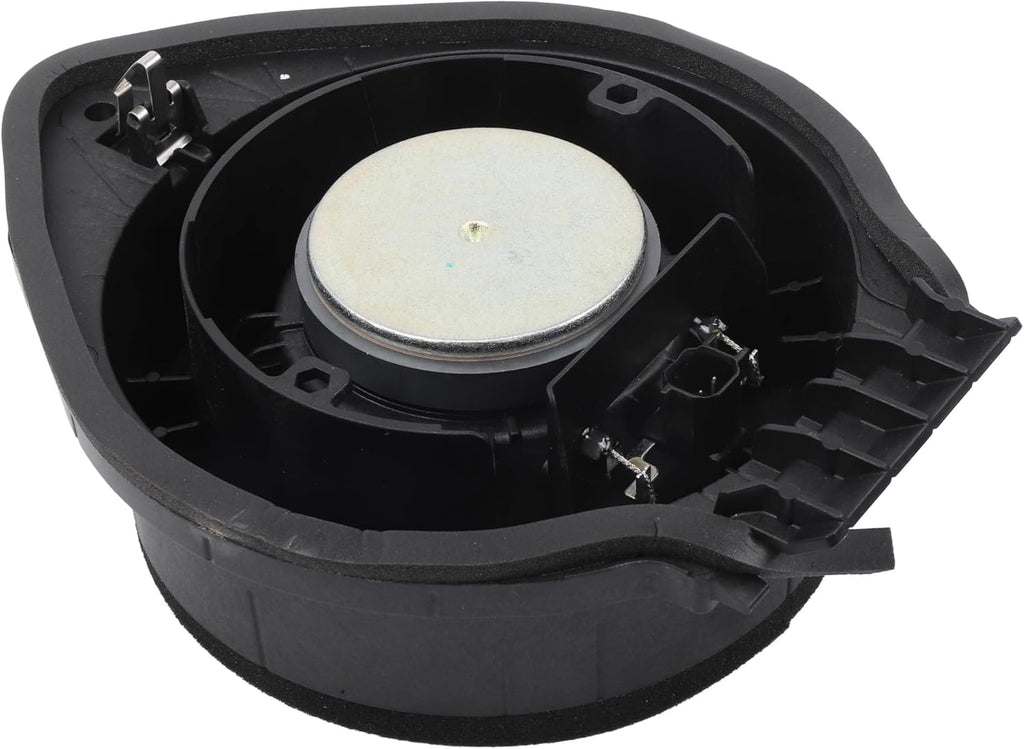 ACDelco GM Original Equipment 23364497 Rear Side Door Speaker