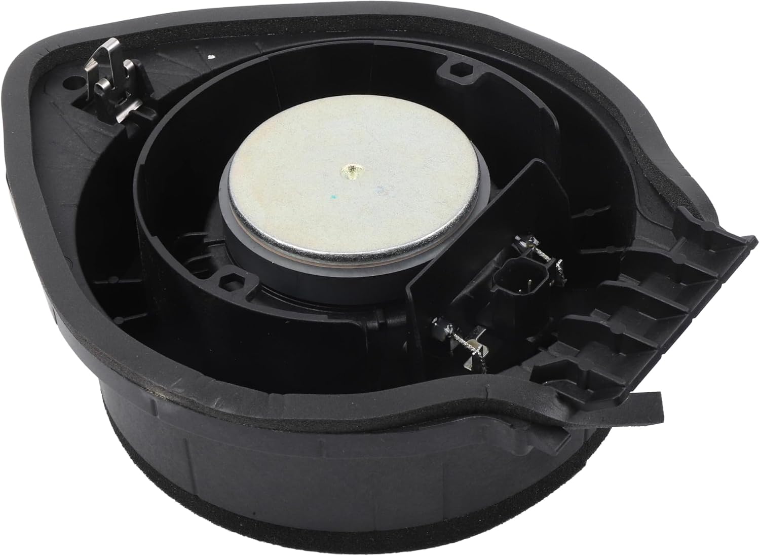 ACDelco GM Original Equipment 23364497 Rear Side Door Speaker