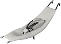 Thule Chariot Infant Sling - for Strolling - Padded - lateral Support - Maximum Stability - for Newborn Ages 1-10 Months