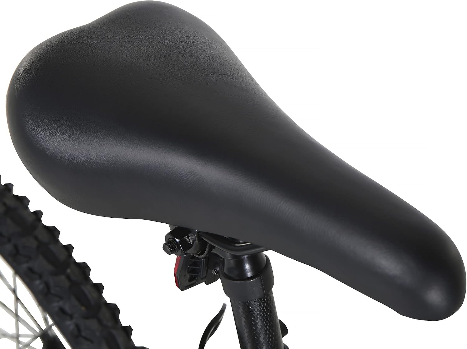 Air Zone Aftershock 20' Bike
