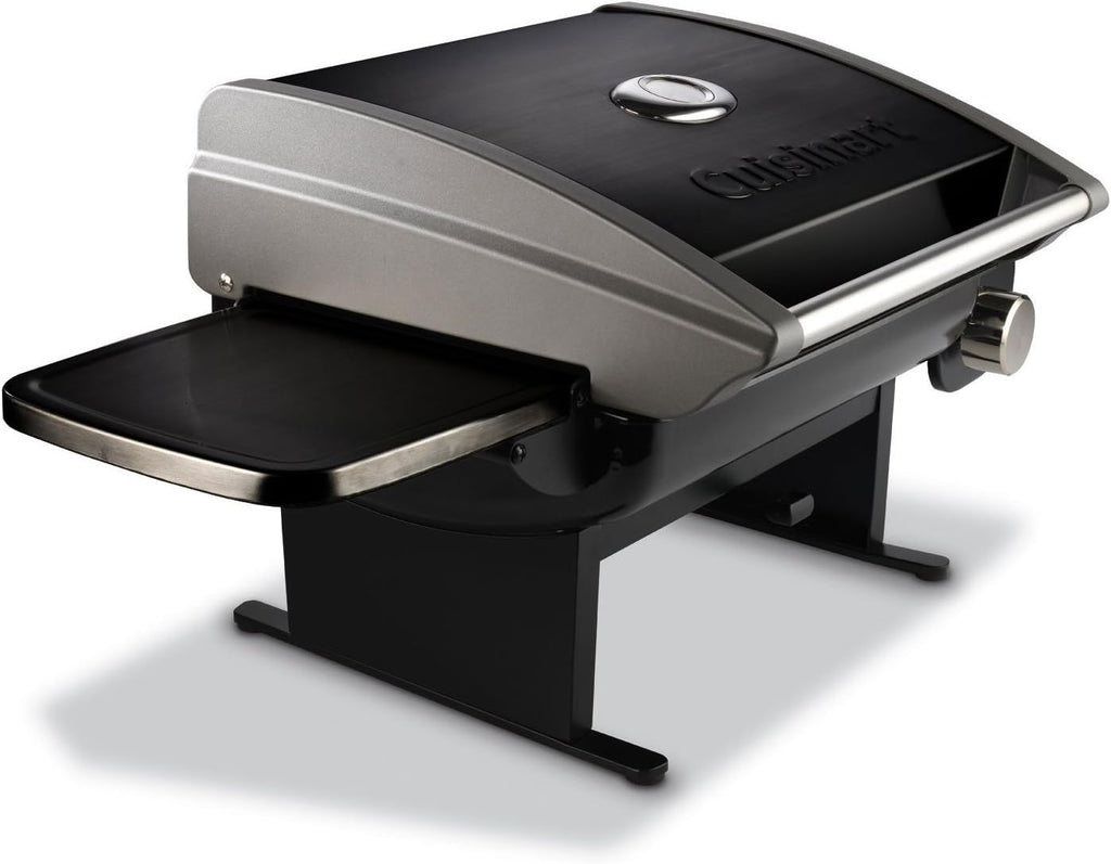 Cuisinart CGG-501 Gourmet Gas Griddle
