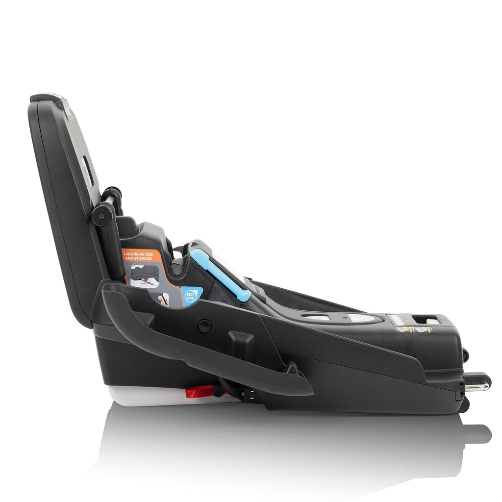 Evenflo Shyft Dualride Base