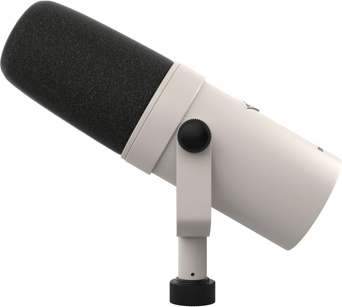 Universal Audio SD-1 Standard Dynamic Microphone, White