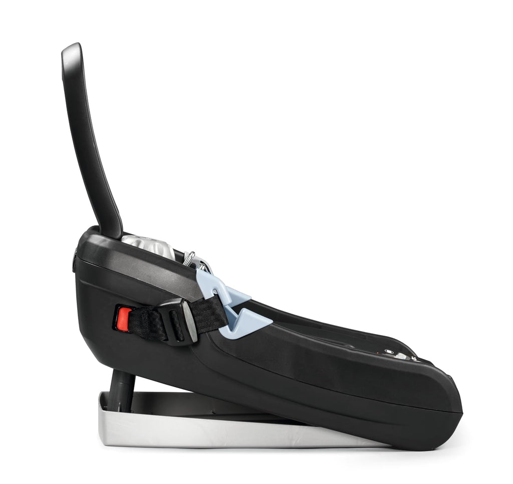 Peg Perego Primo Viaggio Infant Car Seat Base - Accessory