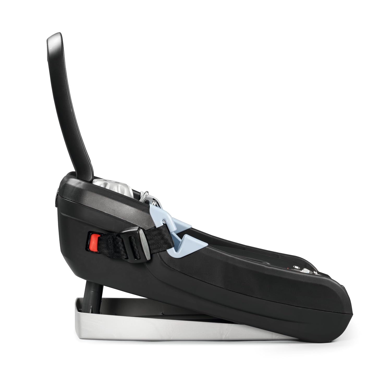Peg Perego Primo Viaggio Infant Car Seat Base - Accessory