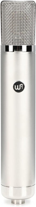 Warm Audio WA-CX12 Tube Condenser Microphone