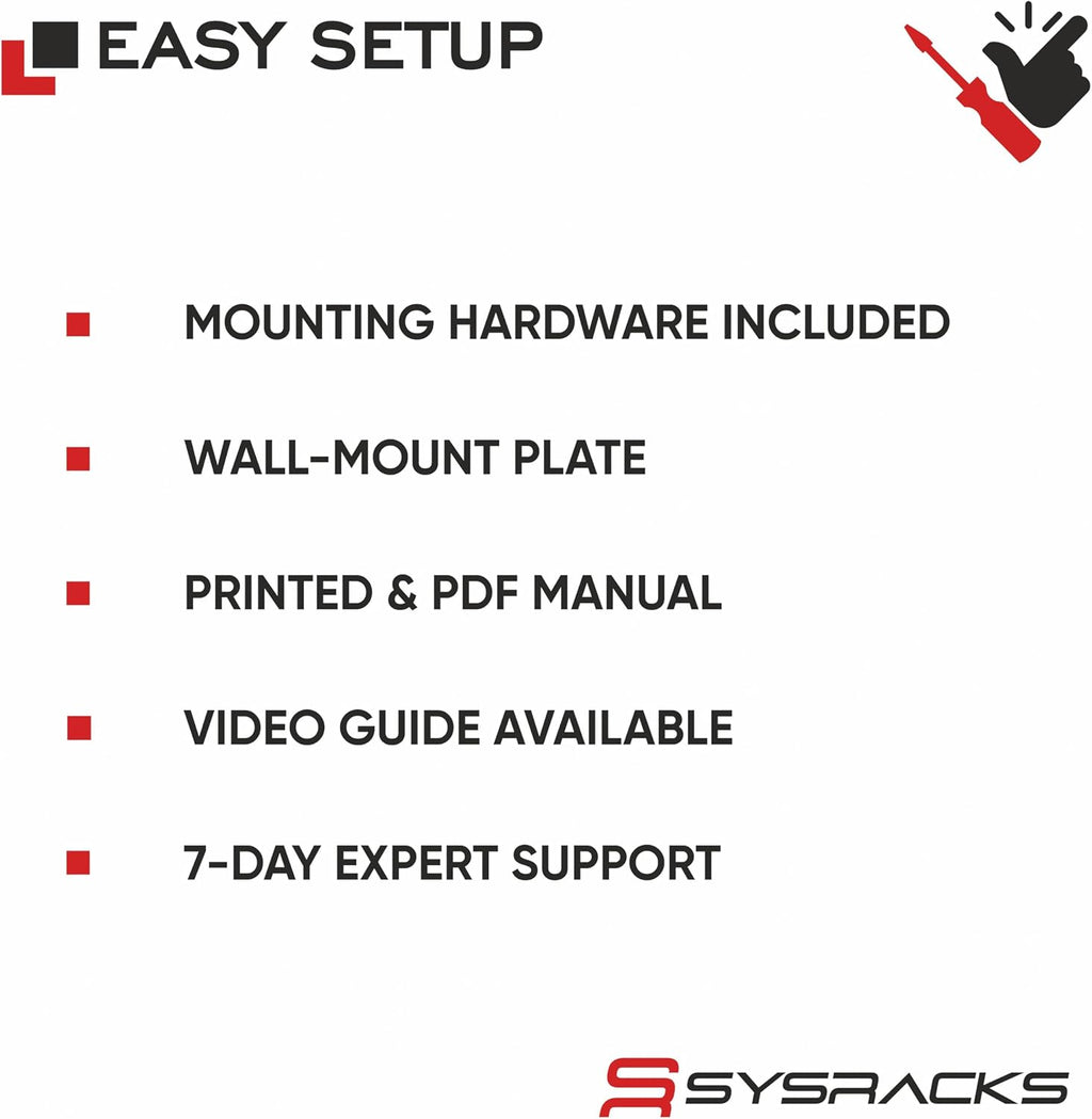 12U Server Rack Cabinet 35' Deep, Deployment-Ready Network Rack Enclosure with PDU, Fan & Shelf, Rolling IT Cabinet for Installers, AV Systems & Infrastructure