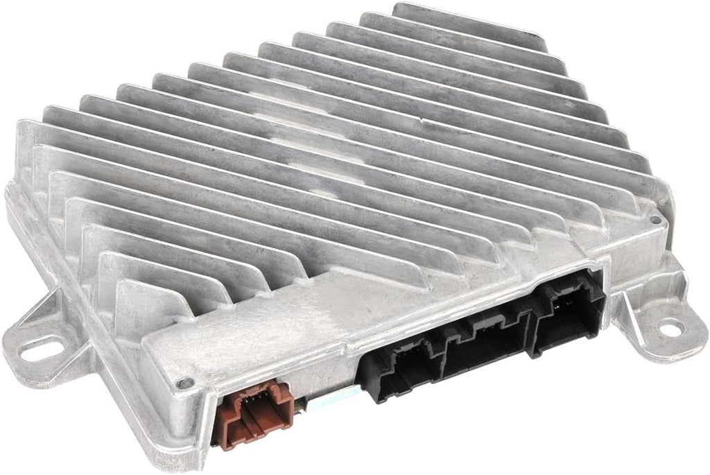 GM Genuine Parts 84088424 Radio Speaker Amplifier