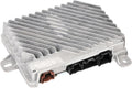GM Genuine Parts 84088424 Radio Speaker Amplifier