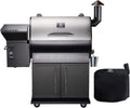 Z Grills BBQ Grill Cover 450A/550B/550C Cover