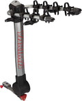 RidgeBack Hitch Bike Rack