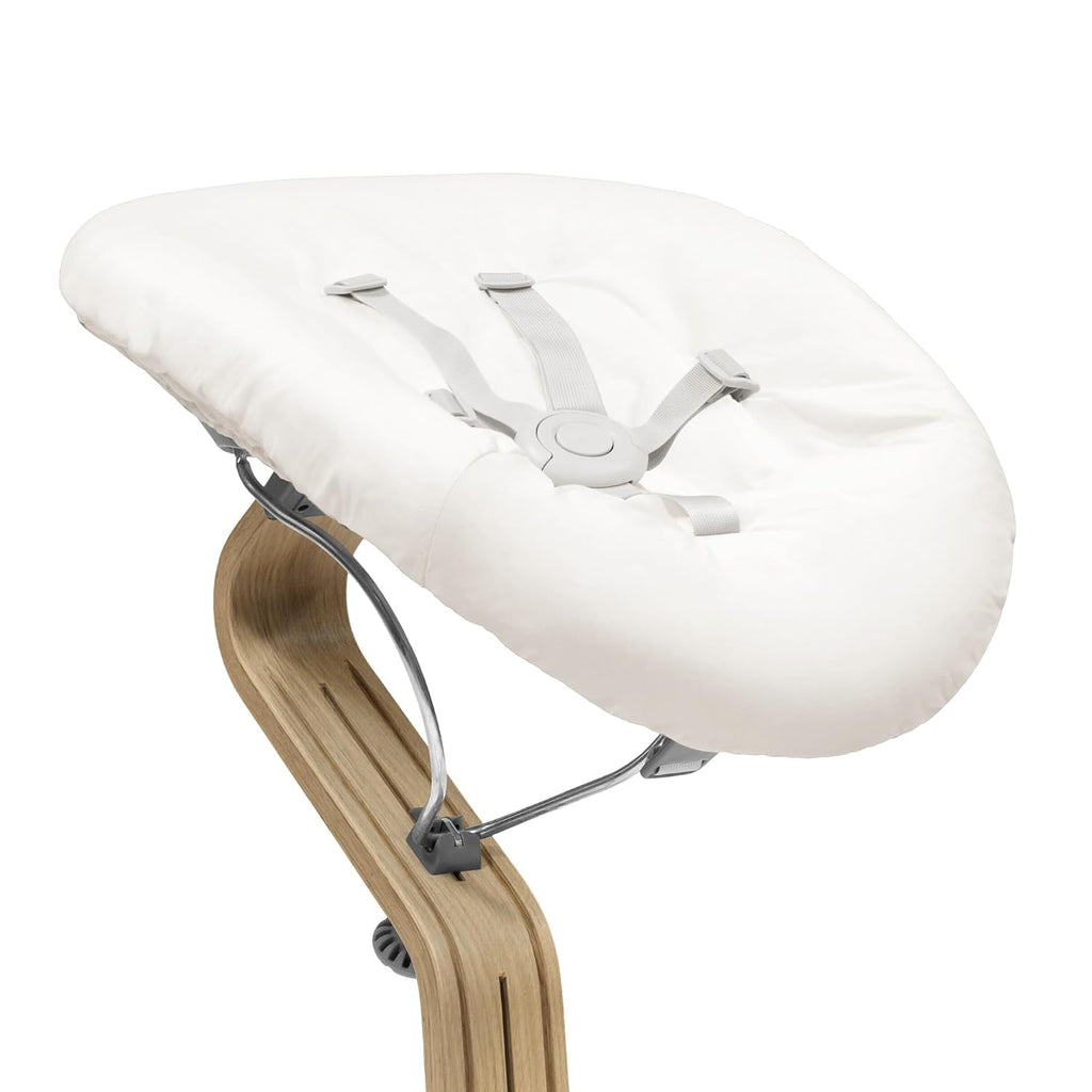 Stokke Nomi Newborn Set