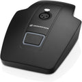 Sennheiser MAT 133-S B Microphone Base - 505624