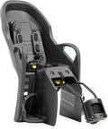 Dash® FM, Frame Mount Child Bike Seat