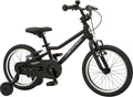Retrospec Koda Plus Kids Bike for Boys & Girls Ages 4-6 Years - Children's Bicycle, Adjustable Seat & Handlebars