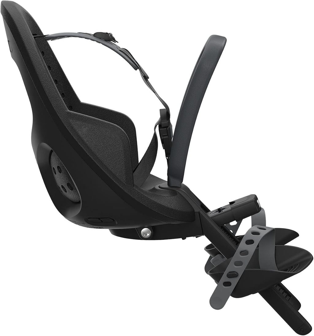 Thule Yepp 2 Front Mount Child Bike Seat
