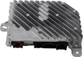 GM Genuine Parts 84813310 Radio Speaker Amplifier