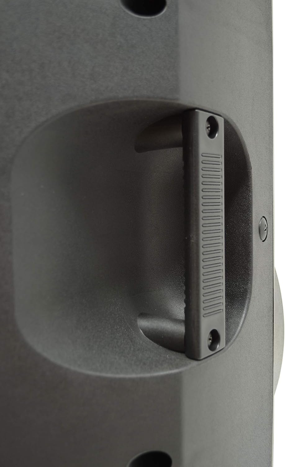 Harmony Audio HA-C12A Pro DJ Concert Series 12' Powered 800W PA Speaker Cabinet