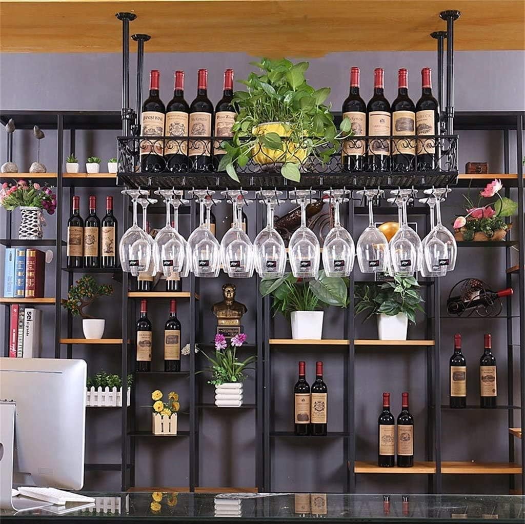 3 Tier Stereo Cabinet Furniture Large Capacity Media Storage Rack with Adjustable Shelf and Universal Wheels Ideal for Audio Video Equipment Shelving Corner Bookshelf in Office Home Living R