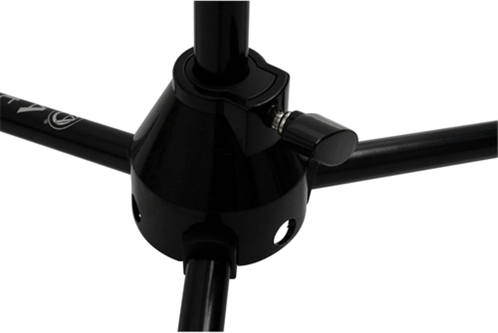 Atlas Sound TB3664 Tripod Stand and Boom Kit