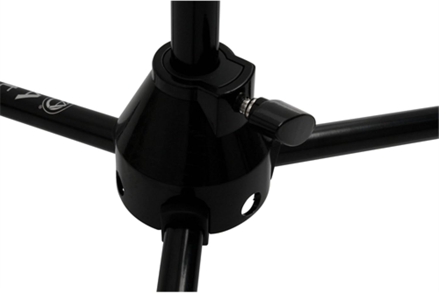 Atlas Sound TB3664 Tripod Stand and Boom Kit
