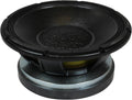 Blastking PROFILE12 12' 1600W High Output Woofer – 800W RMS, 4' Voice Coil, 8 Ω, 95.6 dB, Forced-Air Cooling – Pro Audio Driver for Reflex or Horn Cabinets