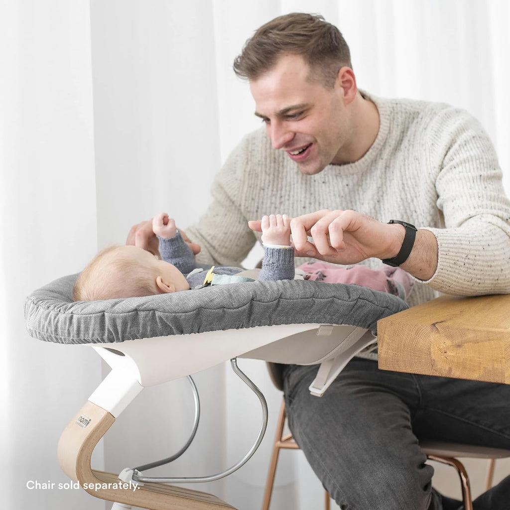 Stokke Nomi Newborn Set