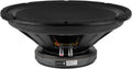 Dayton Audio PA380-8 15' Pro Woofer