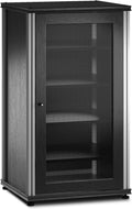 Salamander Designs Synergy 402 Audio/Video Component Cabinet