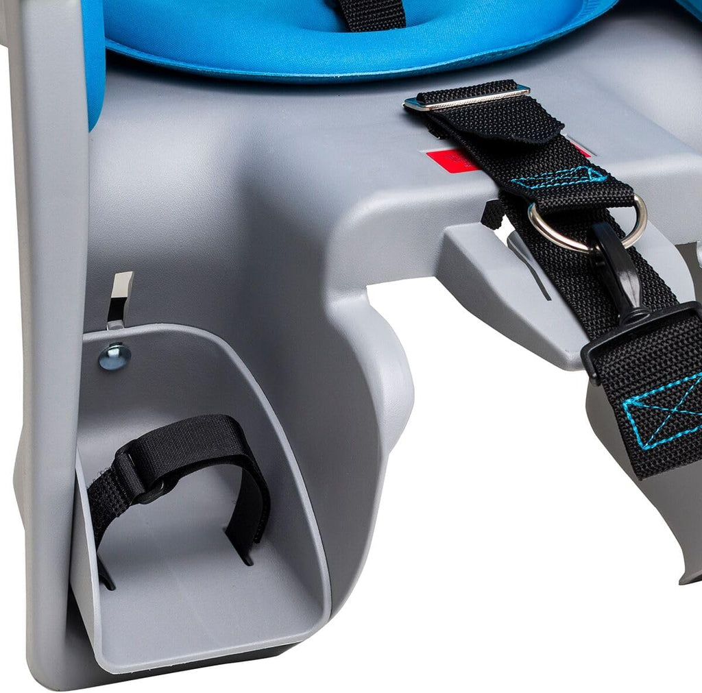 Copilot Child Carrier
