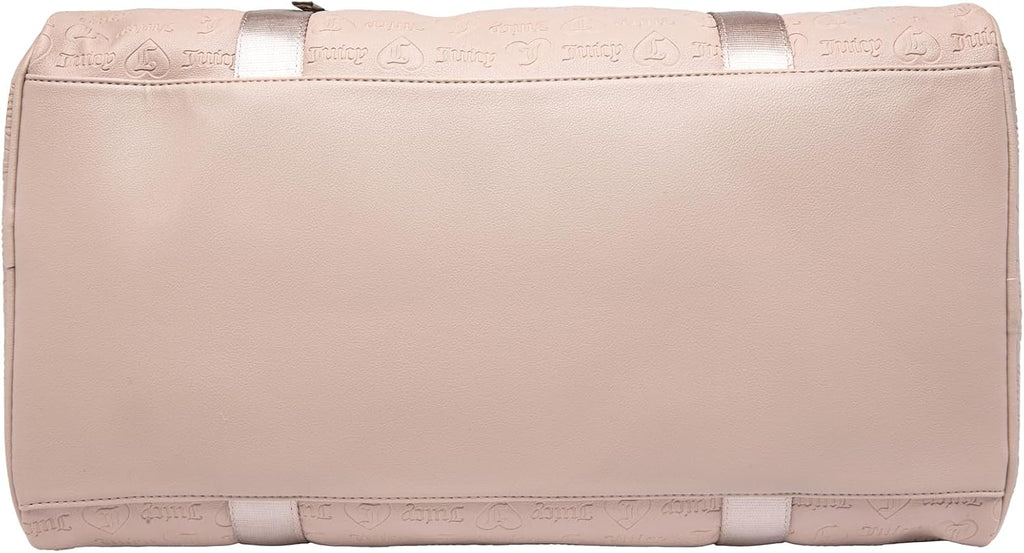Juicy Couture BESTSELLERS Rosie Weekender