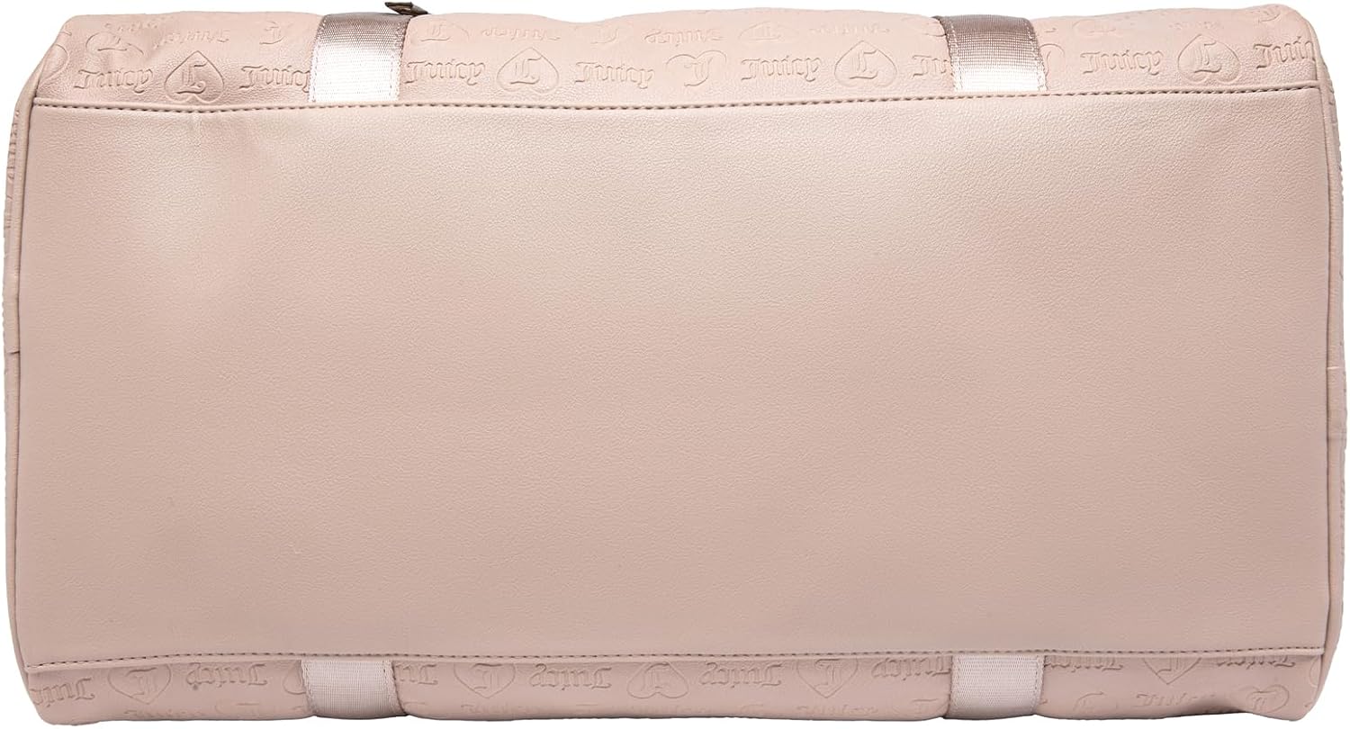 Juicy Couture BESTSELLERS Rosie Weekender