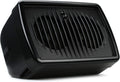 Galaxy Audio HS7 Hot Spot Personal Monitor with Volume Control Black