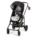 Maxi-Cosi Tayla Max Modular Stroller, Onyx Sand