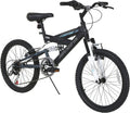 Air Zone Aftershock 20' Bike