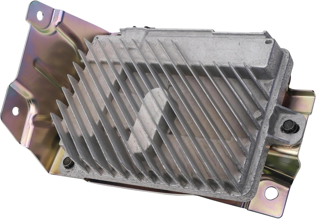 GM Genuine Parts 84991355 Radio Speaker Amplifier