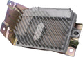 GM Genuine Parts 84991355 Radio Speaker Amplifier
