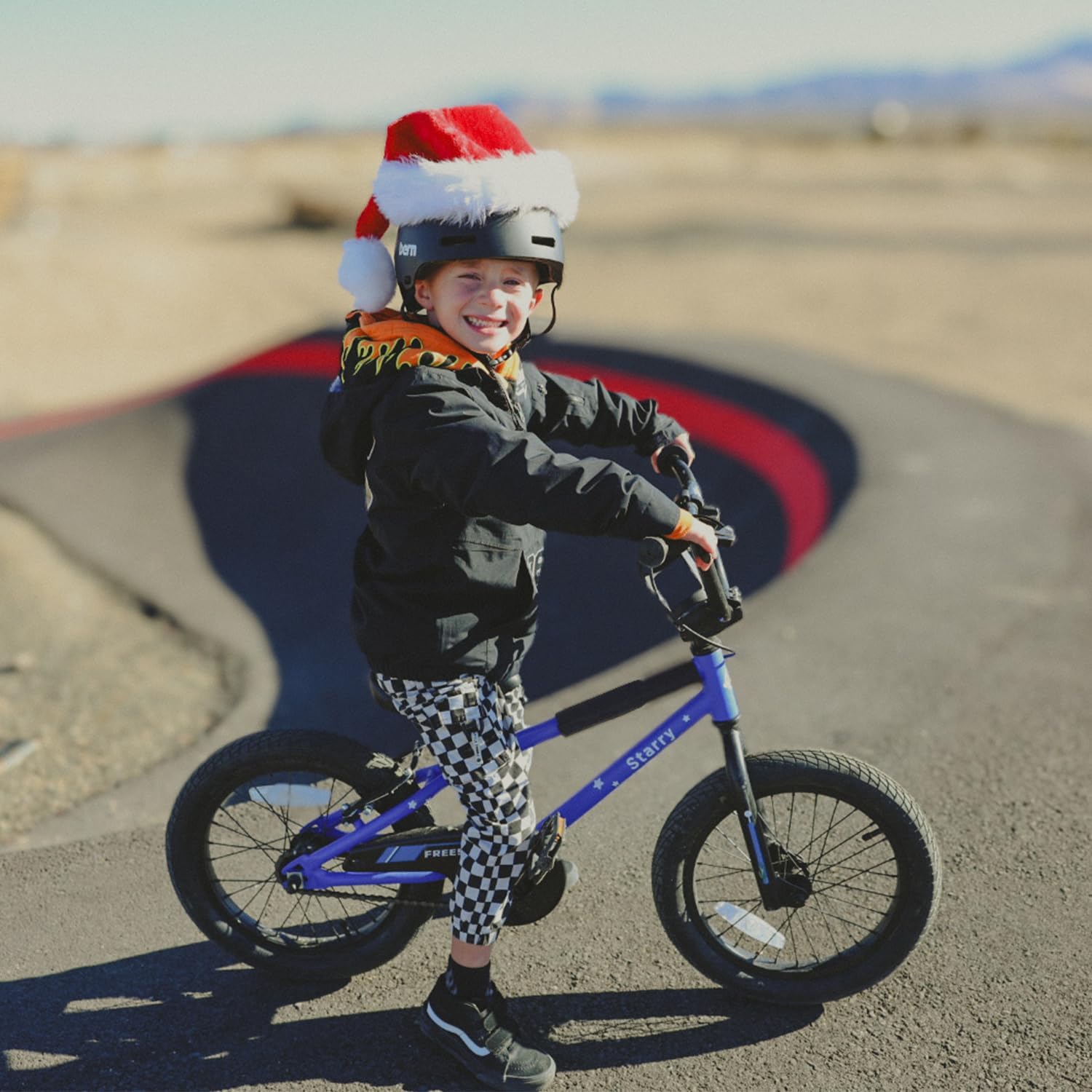cubsala 12 14 16 18 Inch Kids Bike BMX Style Bicycle with Training Wheels Coaster Brake for 2-10 Years Old Toddlers Boys Girls Multiple Colors