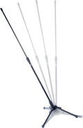 Triad-Orbit T2 Standard Tripod Microphone Stand