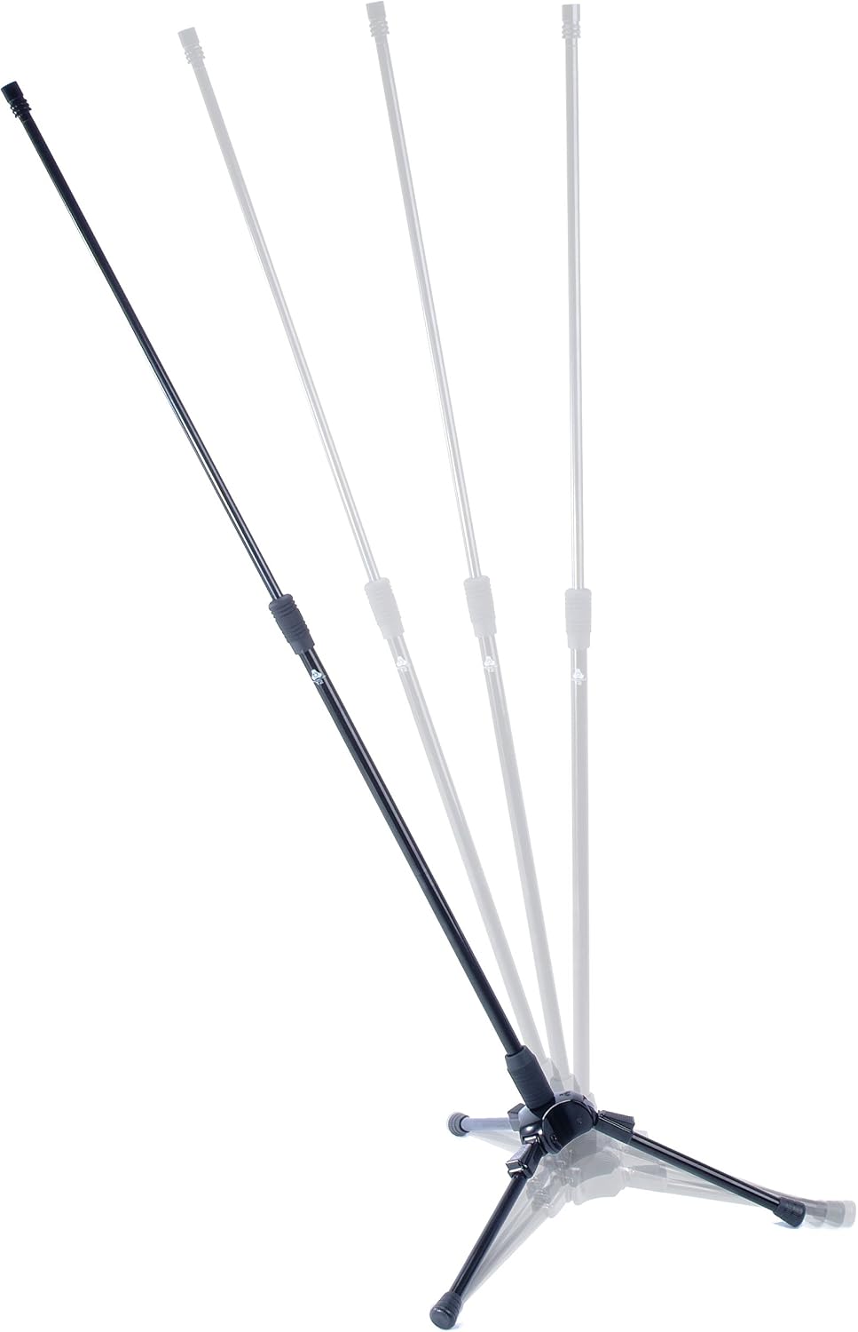 Triad-Orbit T2 Standard Tripod Microphone Stand