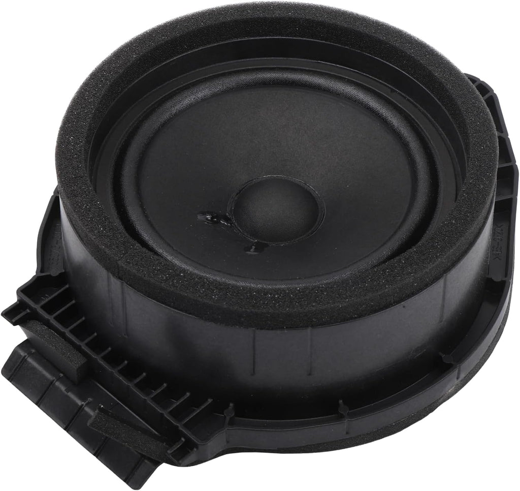 ACDelco GM Original Equipment 23364497 Rear Side Door Speaker