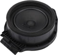 ACDelco GM Original Equipment 23364497 Rear Side Door Speaker