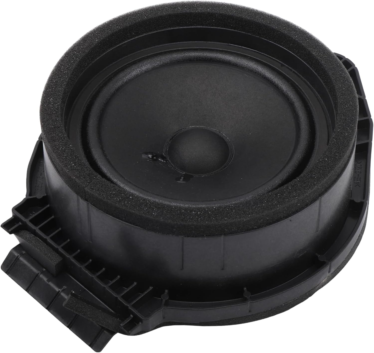ACDelco GM Original Equipment 23364497 Rear Side Door Speaker